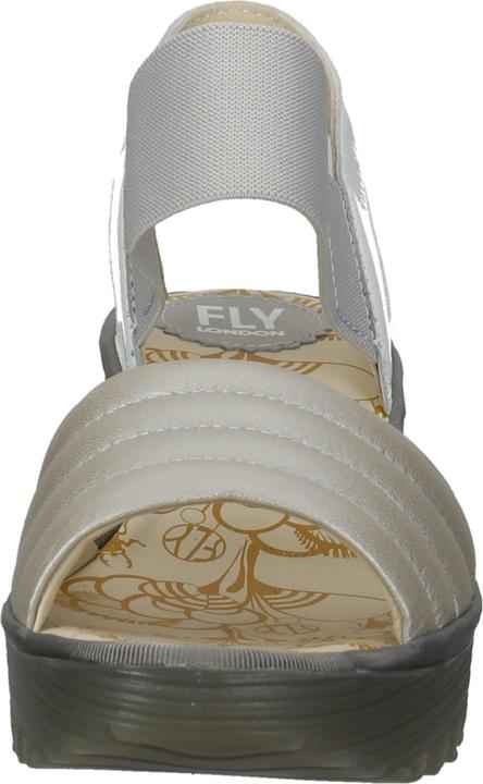 Actual product image Fly London Sandalen (42)