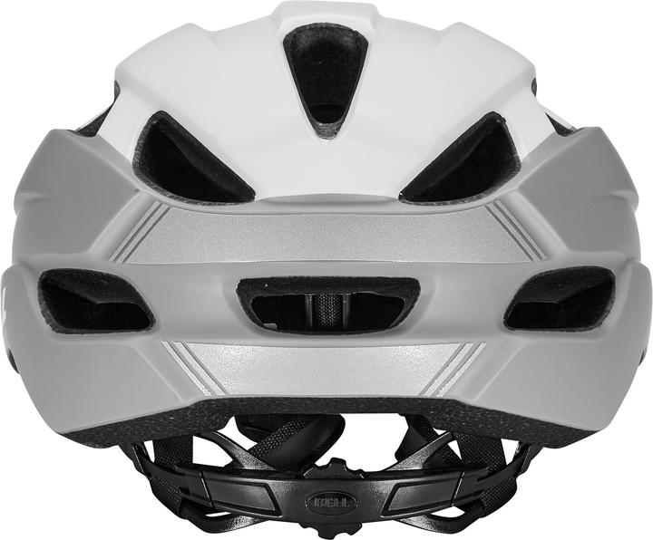 Produktbild Bell Trace (50 - 57 cm)