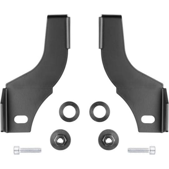 Interphone, Radiofonia moto, Kit Staffe Opzionali Per BMW Gs