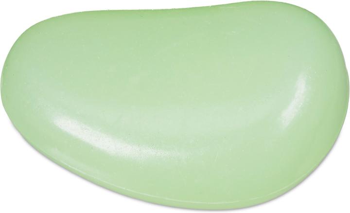 Image du produit Relaxdays Pierre-lumineuse (3 x 1,5 x 0,5 cm)