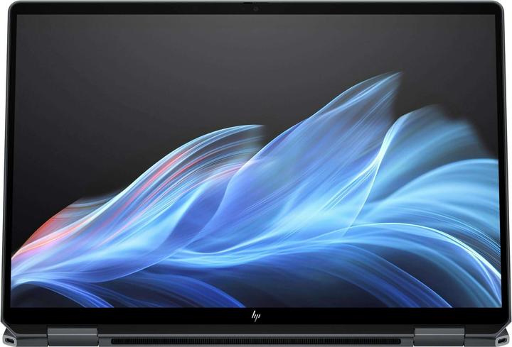 Produktbild HP Notebook Omnibook Ultra Flip 14-fh0738nz (14", 1000 GB, 16 GB, CH, Intel Core Ultra 7 256V)