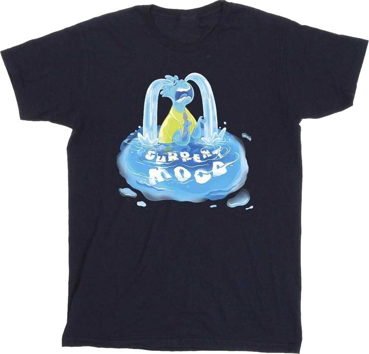 Image du produit TShirt Baumwolle (3XL)