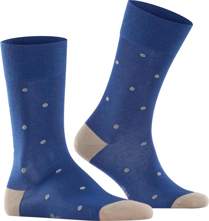 Immagine prodotto Falke Dot SO (47 - 50)