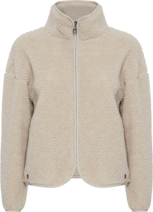 Actual product image Oxmo OXTonje 21800041-ME (XL)