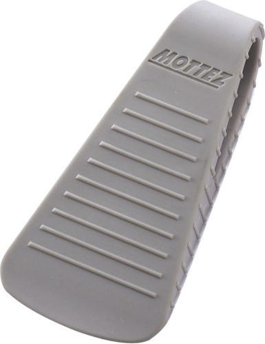 Mottez Tür- und Fensterkeil (1 pz.)