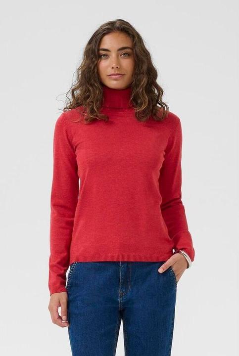 Produktbild Culture Annemarie (M)