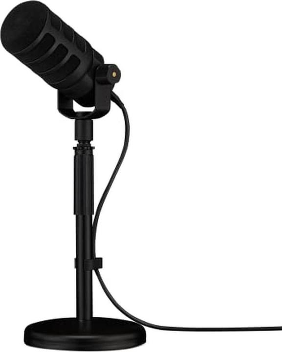 Productafbeelding RØDE Podmic USB