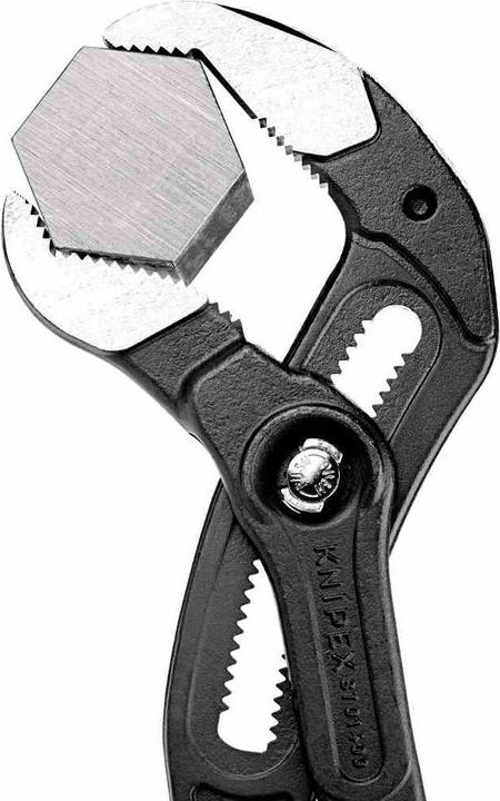 Actual product image Knipex Cobra XL (400 mm)