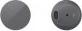 Produktbild Microsoft Surface Earbuds (8 h, Kabellos)
