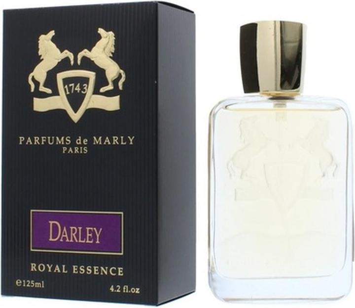 Immagine prodotto Parfums de Marly Darley (Eau de parfum, 125 ml)