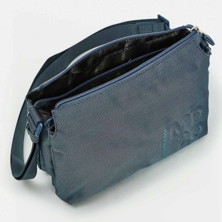 Produktbild Mandarina Duck MD20 Umhängetasche 26 cm