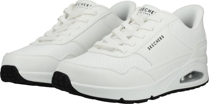Image du produit Skechers Sneaker (46)
