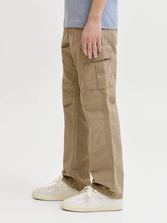 Immagine prodotto Jack & Jones Cargo-Hose Junior Cargo-Hose (134)