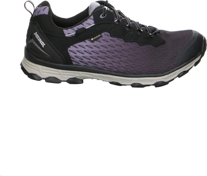 Produktbild Meindl Activo Sport GTX Schuhe (42.5)