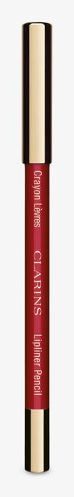 Produktbild Clarins Lip Definer - Red 06 (Rot)