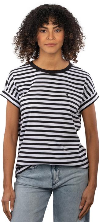 Produktbild Armedangels Idaara (L)