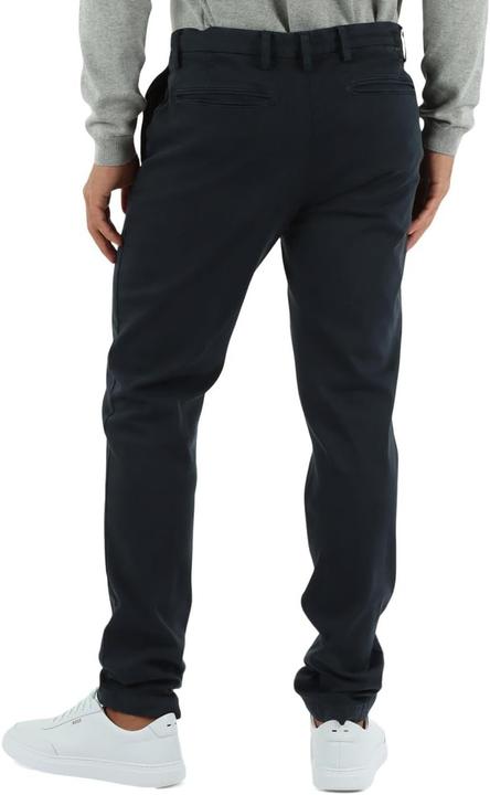 Image du produit Replay 10022665 (W38/L34)