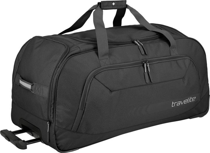 Actual product image Travelite Kick Off (120 l)