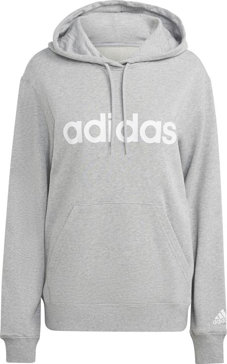 Image du produit Adidas X8833970 (S)