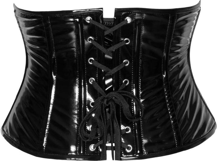 Produktbild Black Level Lack Taillenmieder L (L)