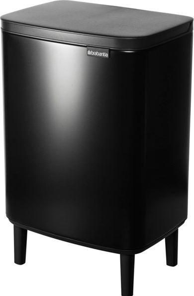 Productafbeelding Brabantia Bo Afvalbak (12 l)
