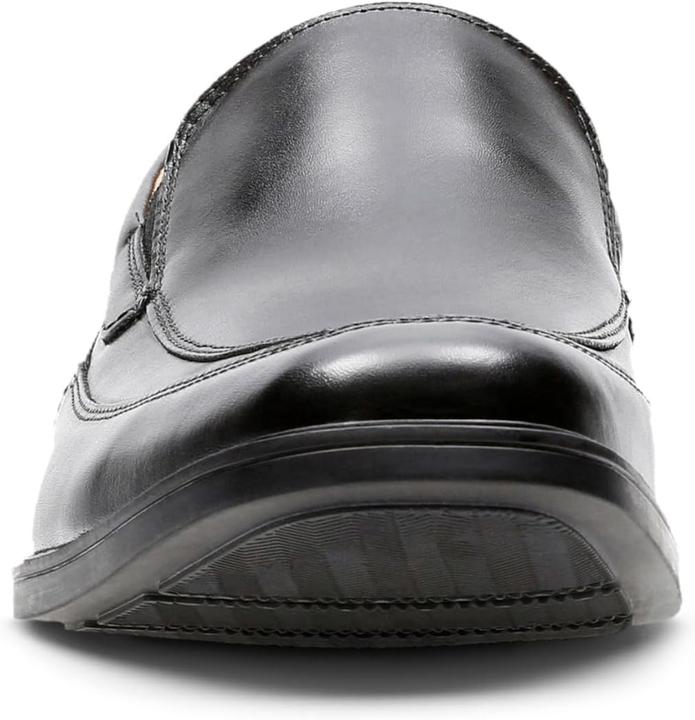 Image du produit Clarks Tilden Free (43)