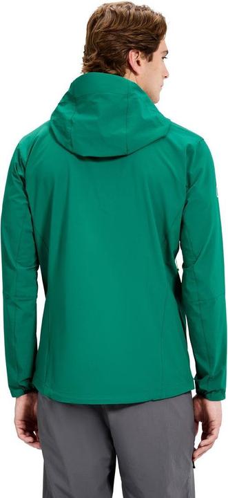Immagine prodotto Berghaus M Ridge-Roamer Lite Jkt (Jacke) (50)