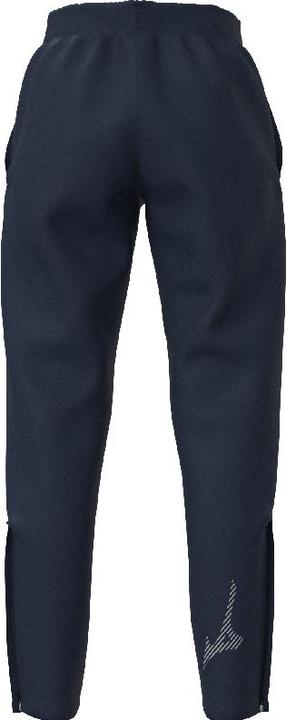 Produktbild Mizuno RB Wos (3XL)