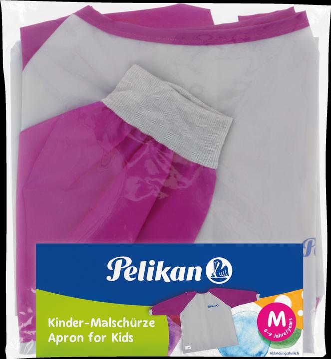 Image du produit Pelikan Tablier de peinture