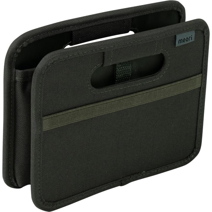 Produktbild Meori Faltbox Mini (16.5 x 14 x 12.5 cm, 1.80 l)