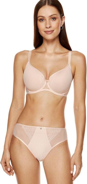 Image du produit Gorteks Soutien-gorge ouatiné (Une unité par pack, 80 C)