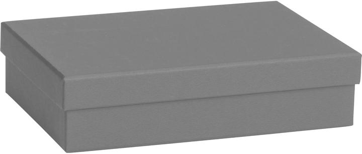 Produktbild Stewo One Colour (1x)