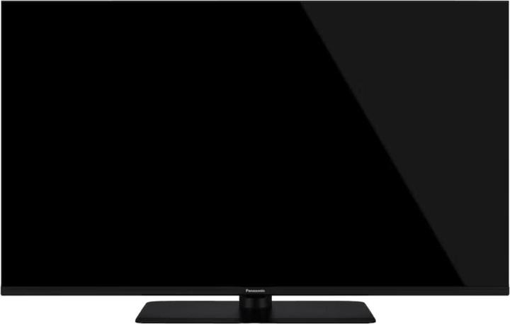 Actual product image Panasonic TV-65W80AEZ (65", QLED, 4K)