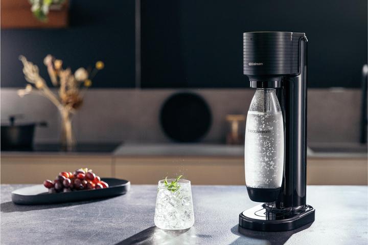 Image du produit SodaStream Gaia