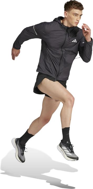 Immagine prodotto Adidas Ultimate UV Jacket (XL)