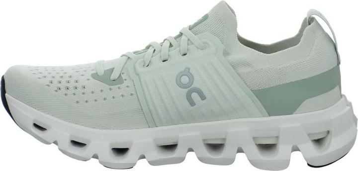 Produktbild On Running Cloudswift 4 (41)