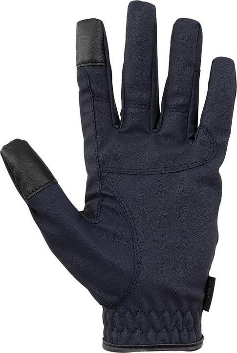 Produktbild BR Equestrian Equipment Essential Acer (7)