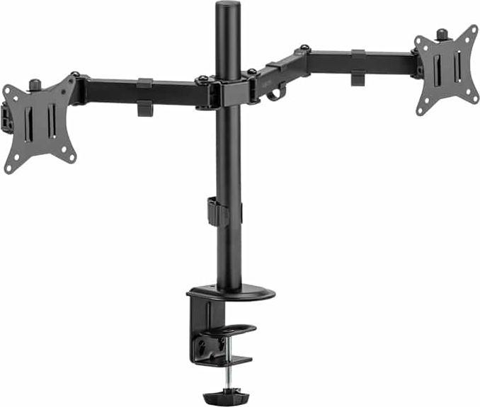 LogiLink BP0172 (Tables, 32")
