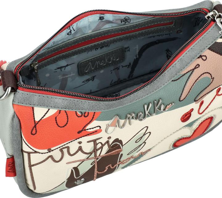 Image du produit Anekke Schultertasche 28 cm