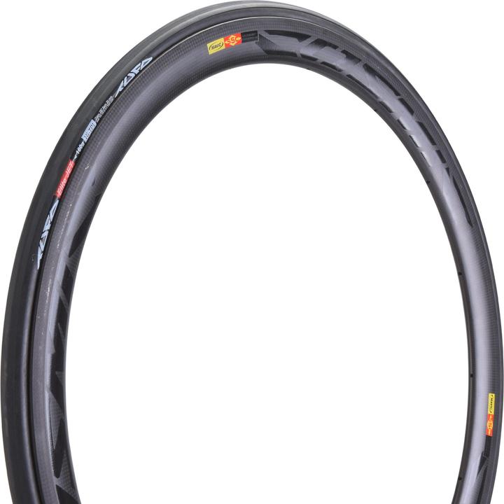 Immagine prodotto Tufo Elite Jet