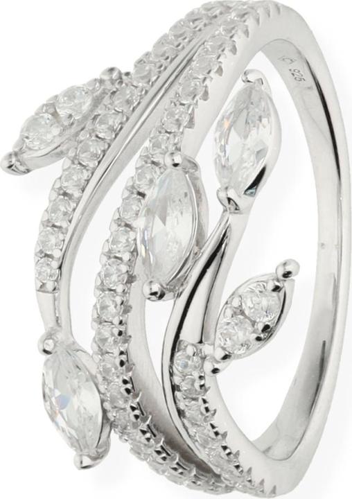 Produktbild Carat Style (50, 925 Silber)