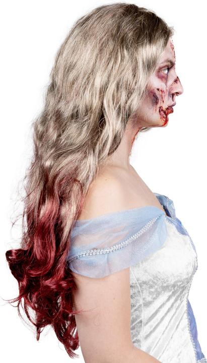 Produktbild Smiffys Zombie Blut