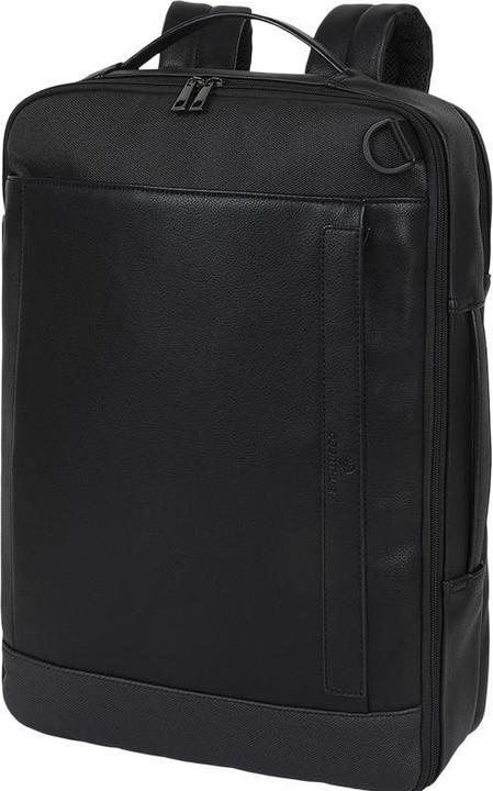 Produktbild Oberthur Cracovie 15,6"