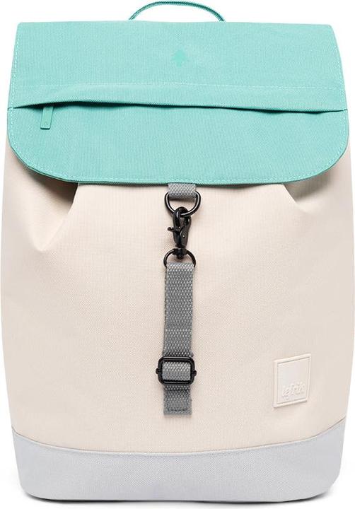 Produktbild Lefrik Scout Metal (19l) (19 l)