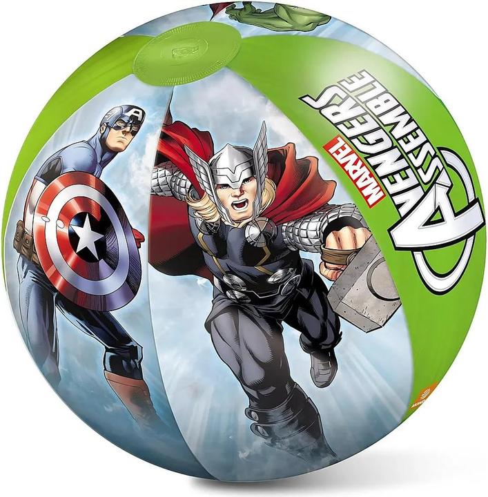 Actual product image Mondo 16305