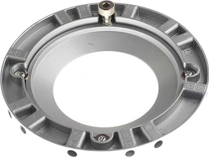 Image du produit Godox SB-FW95 - Boîte à lumière 95 cm avec grille 95 cm (Grille, 95 cm)