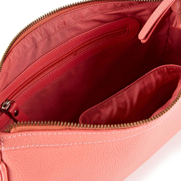 Immagine prodotto Burkely Always Ava Baguette Bag