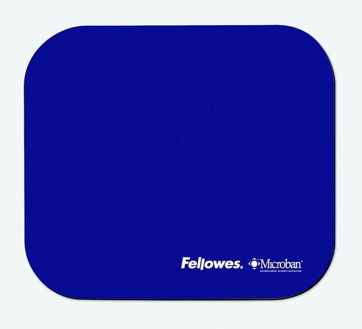 Actual product image Fellowes Microban (S)