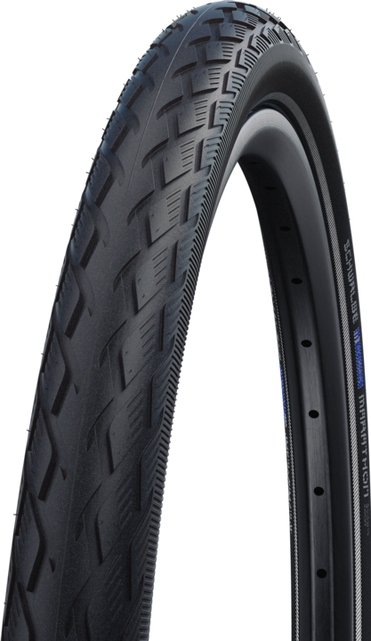 Produktbild Schwalbe Marathon (28 x 1.00, 25-622)