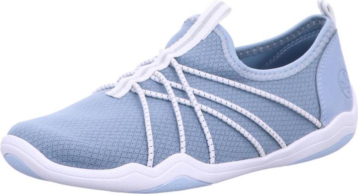 Image du produit Rieker 45260 10 Shoes (38)